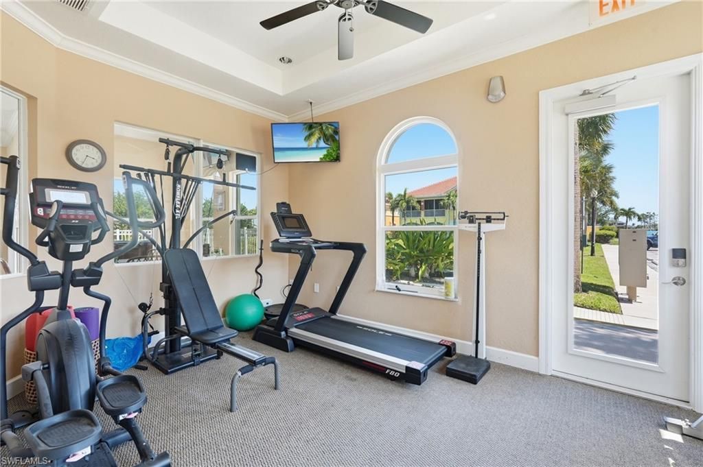 178 Shadroe Cove Cir , Unit 903, Cape Coral, FL 33991 Photo