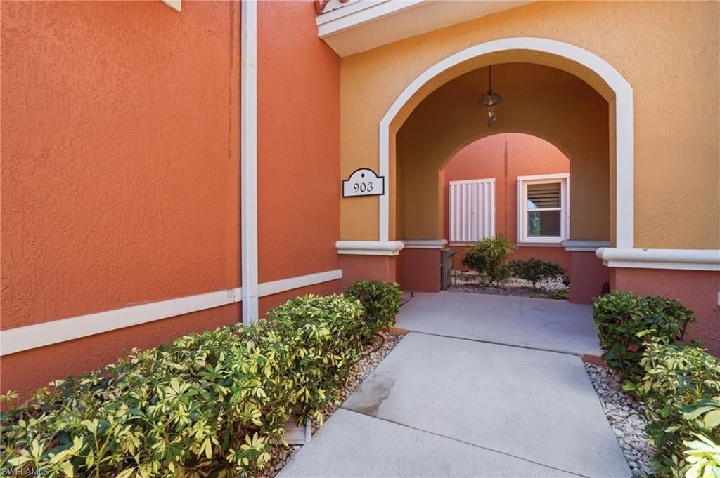 178 Shadroe Cove Cir , Unit 903, Cape Coral, FL 33991 Photo
