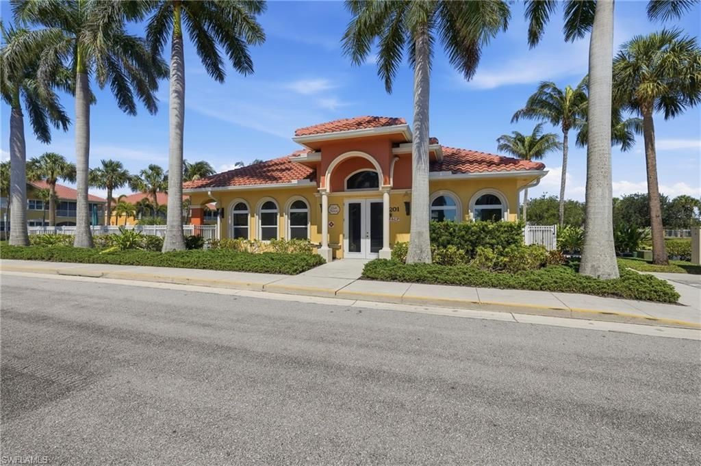 178 Shadroe Cove Cir , Unit 903, Cape Coral, FL 33991 Photo