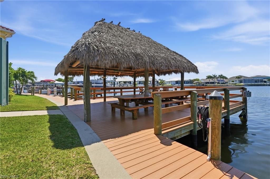 178 Shadroe Cove Cir , Unit 903, Cape Coral, FL 33991 Photo