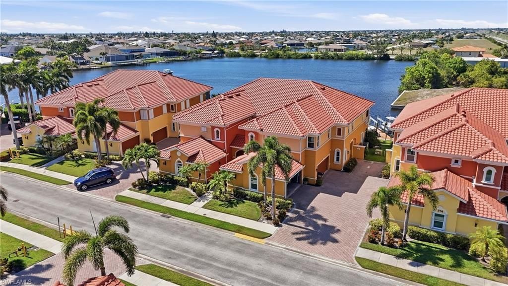 178 Shadroe Cove Cir , Unit 903, Cape Coral, FL 33991 Photo