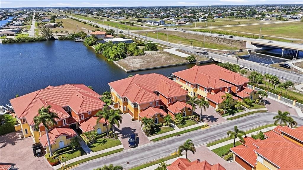 178 Shadroe Cove Cir , Unit 903, Cape Coral, FL 33991 Photo