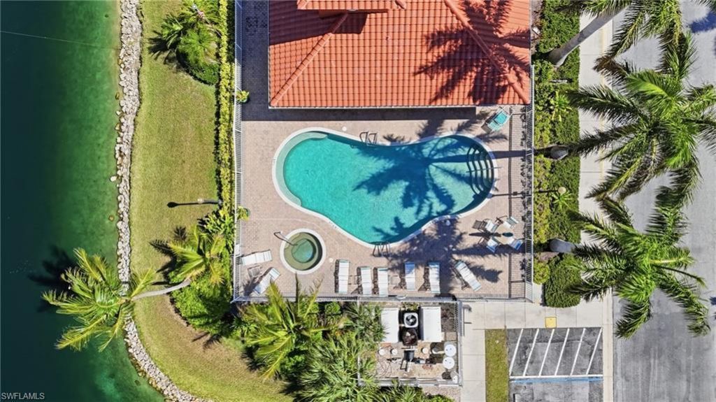 178 Shadroe Cove Cir , Unit 903, Cape Coral, FL 33991 Photo
