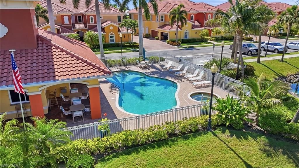 178 Shadroe Cove Cir , Unit 903, Cape Coral, FL 33991 Photo