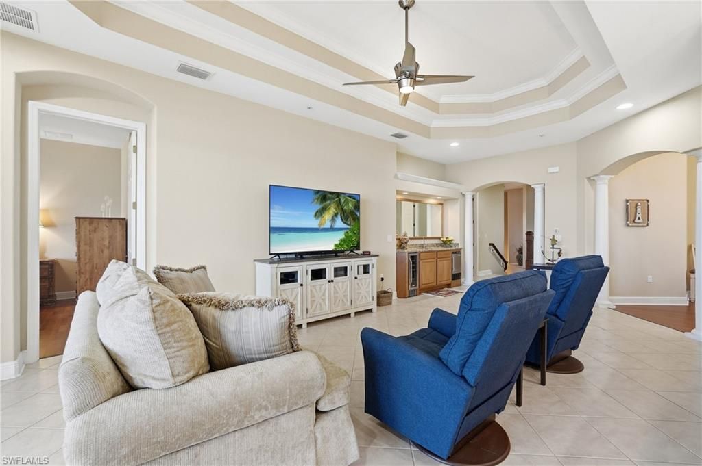 178 Shadroe Cove Cir , Unit 903, Cape Coral, FL 33991 Photo