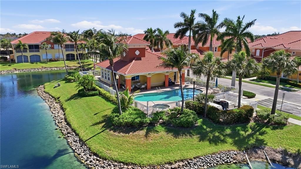 178 Shadroe Cove Cir , Unit 903, Cape Coral, FL 33991 Photo