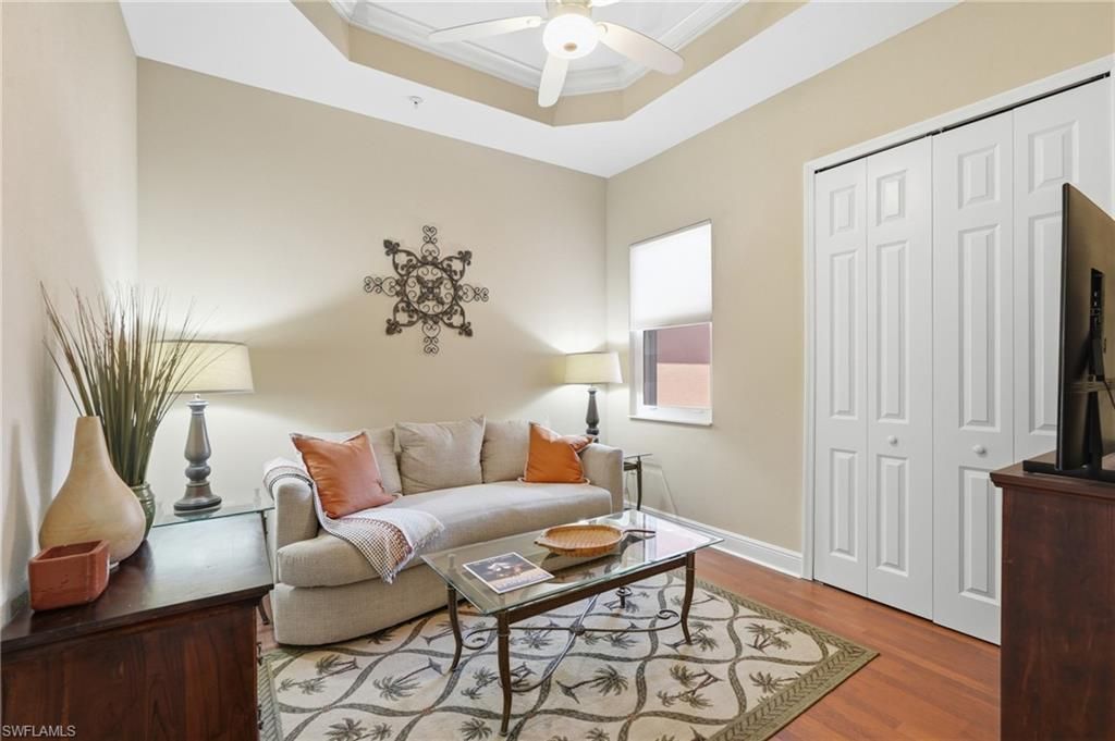 178 Shadroe Cove Cir , Unit 903, Cape Coral, FL 33991 Photo
