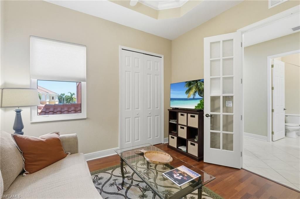 178 Shadroe Cove Cir , Unit 903, Cape Coral, FL 33991 Photo