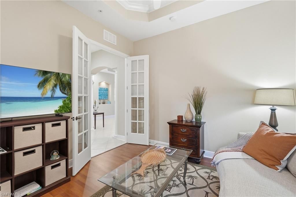 178 Shadroe Cove Cir , Unit 903, Cape Coral, FL 33991 Photo