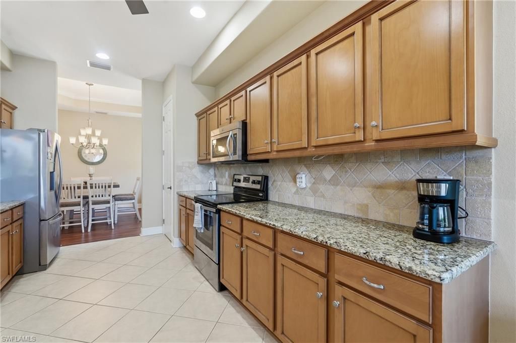 178 Shadroe Cove Cir , Unit 903, Cape Coral, FL 33991 Photo