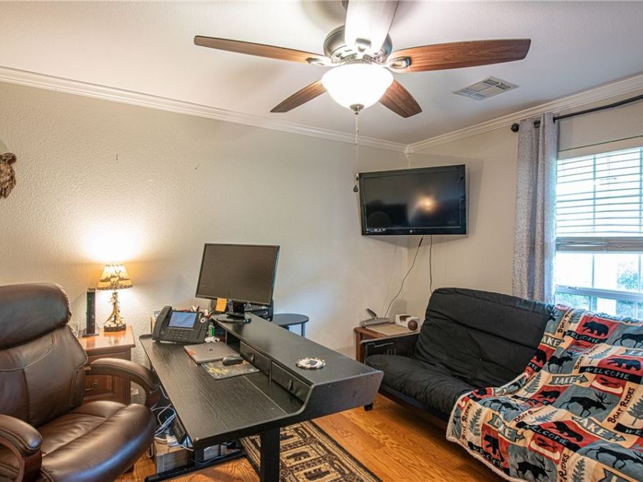Property Image 29