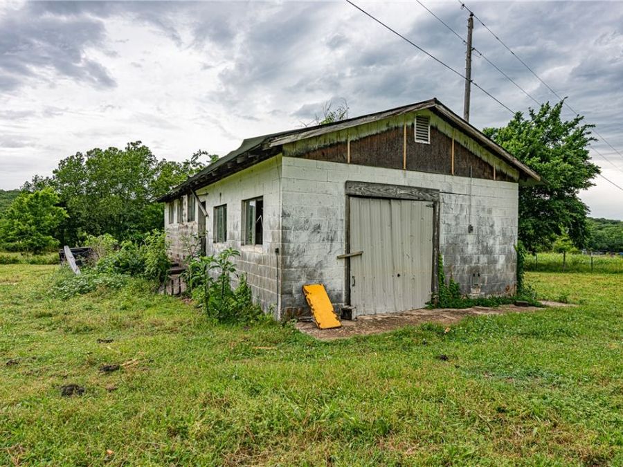 Property Image 41