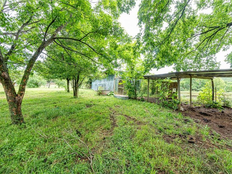 Property Image 43