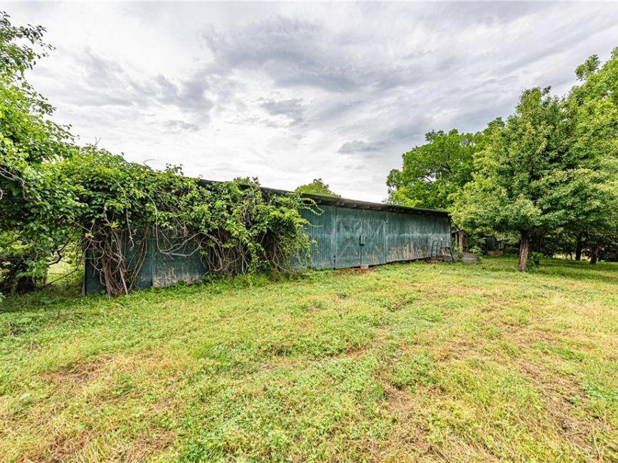 Property Image 44