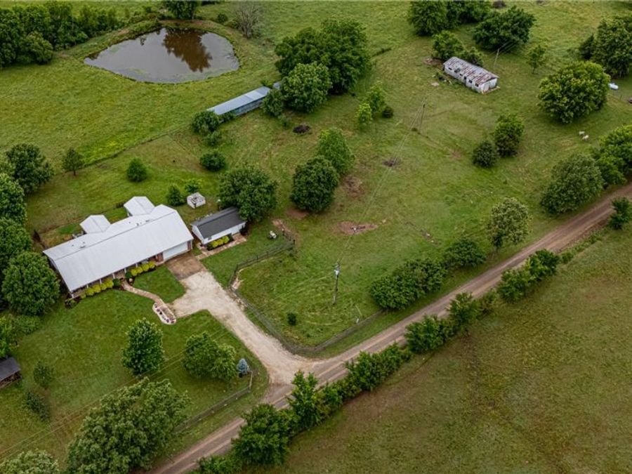 Property Image 46