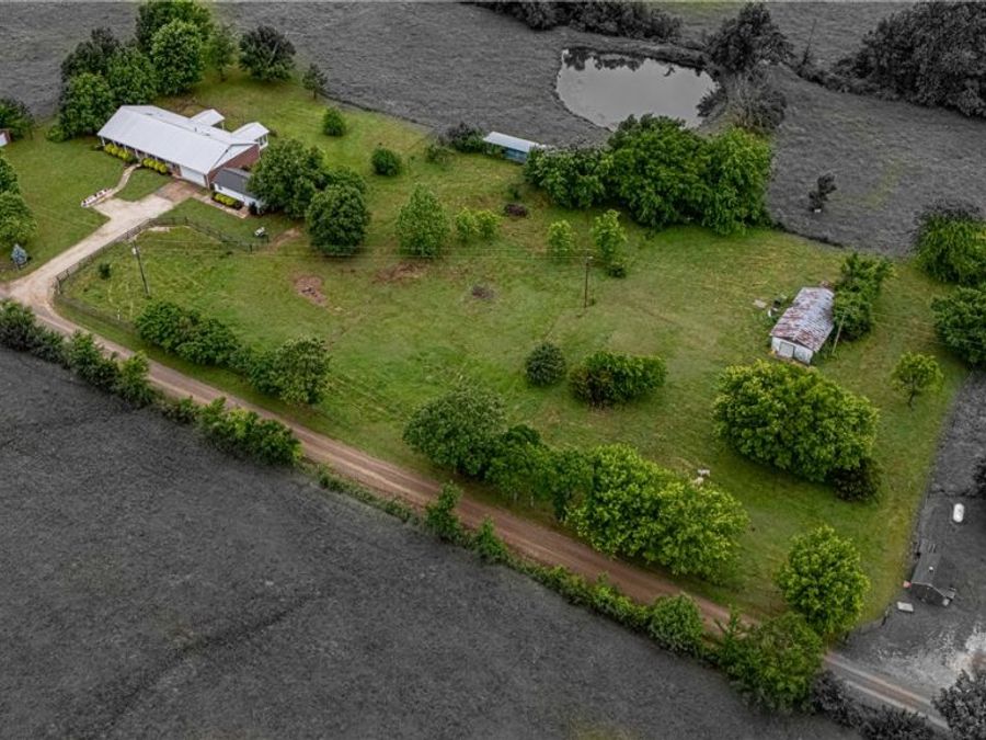 Property Image 47