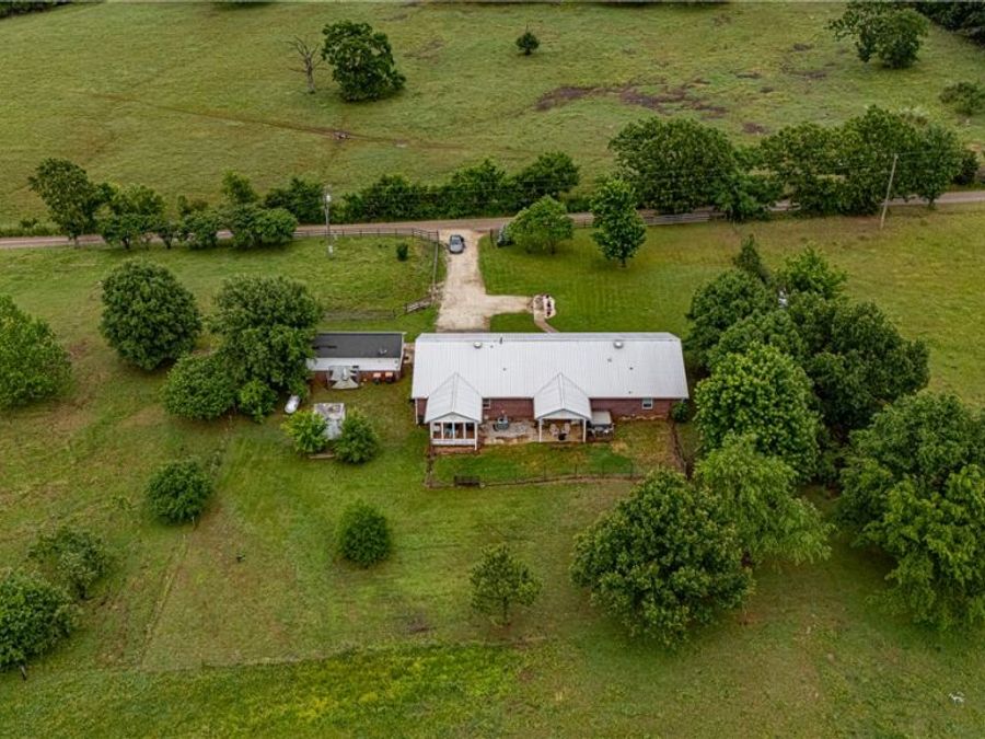 Property Image 49