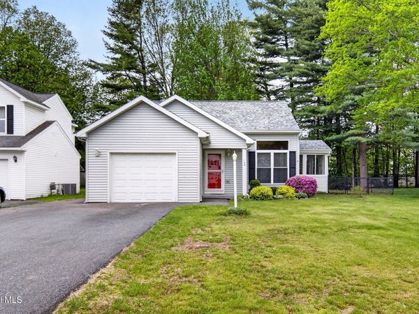 148 Goldfinch Lane, Ballston Spa, NY 12020