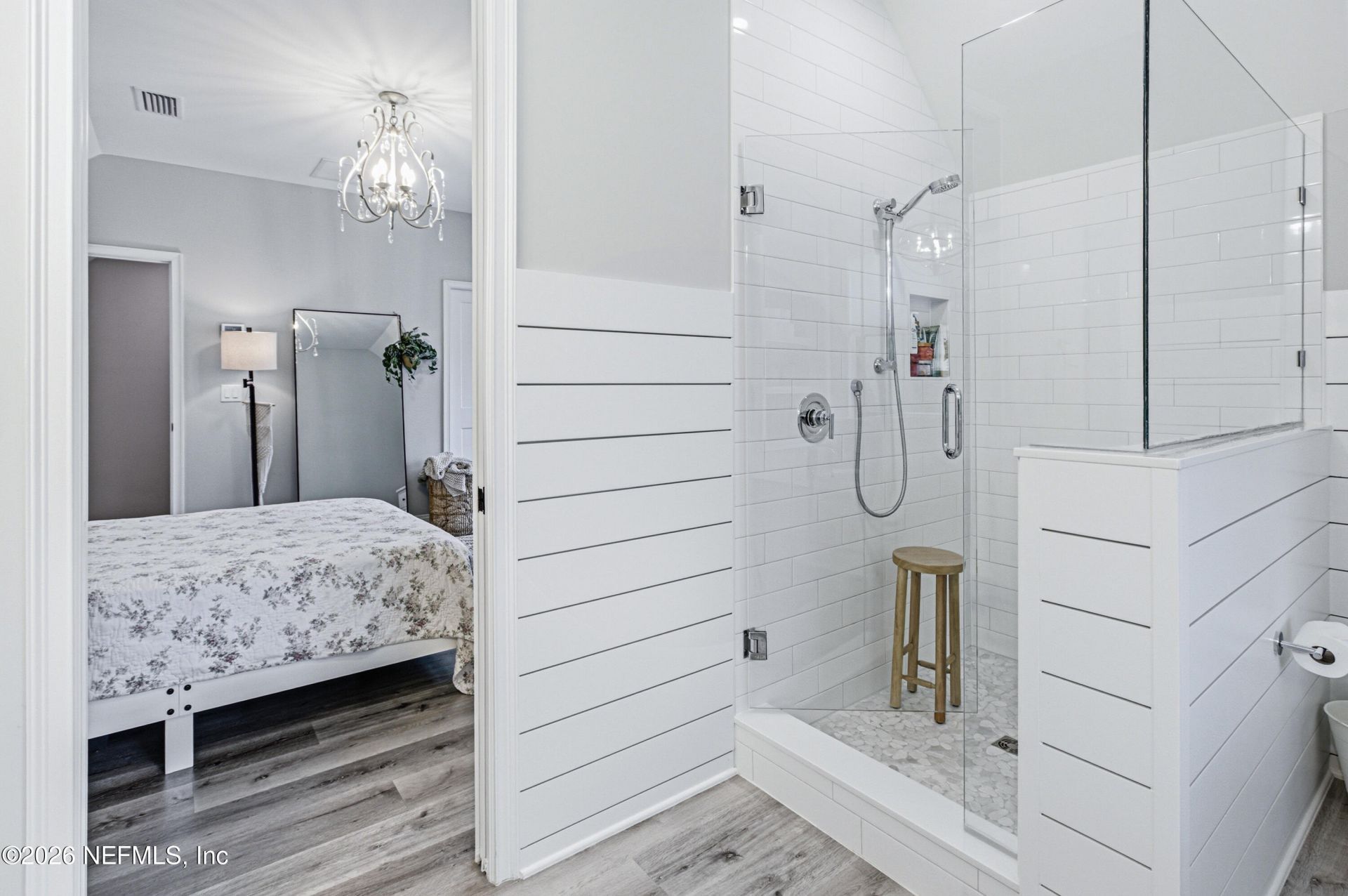 647 Santa Teresa Court, Saint Augustine, FL 32095 Photo
