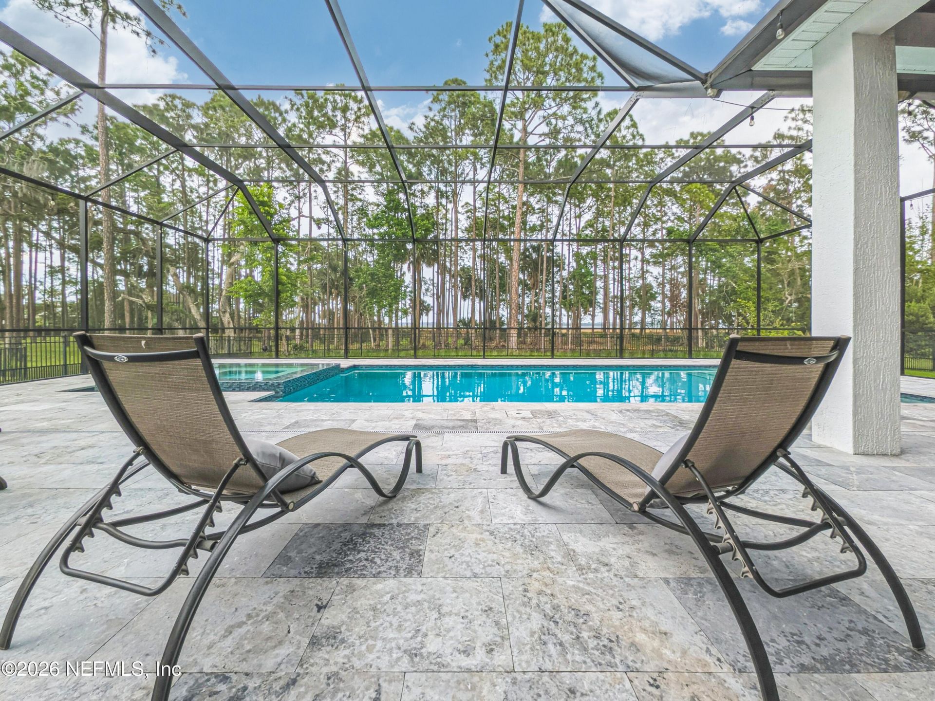 647 Santa Teresa Court, Saint Augustine, FL 32095 Photo