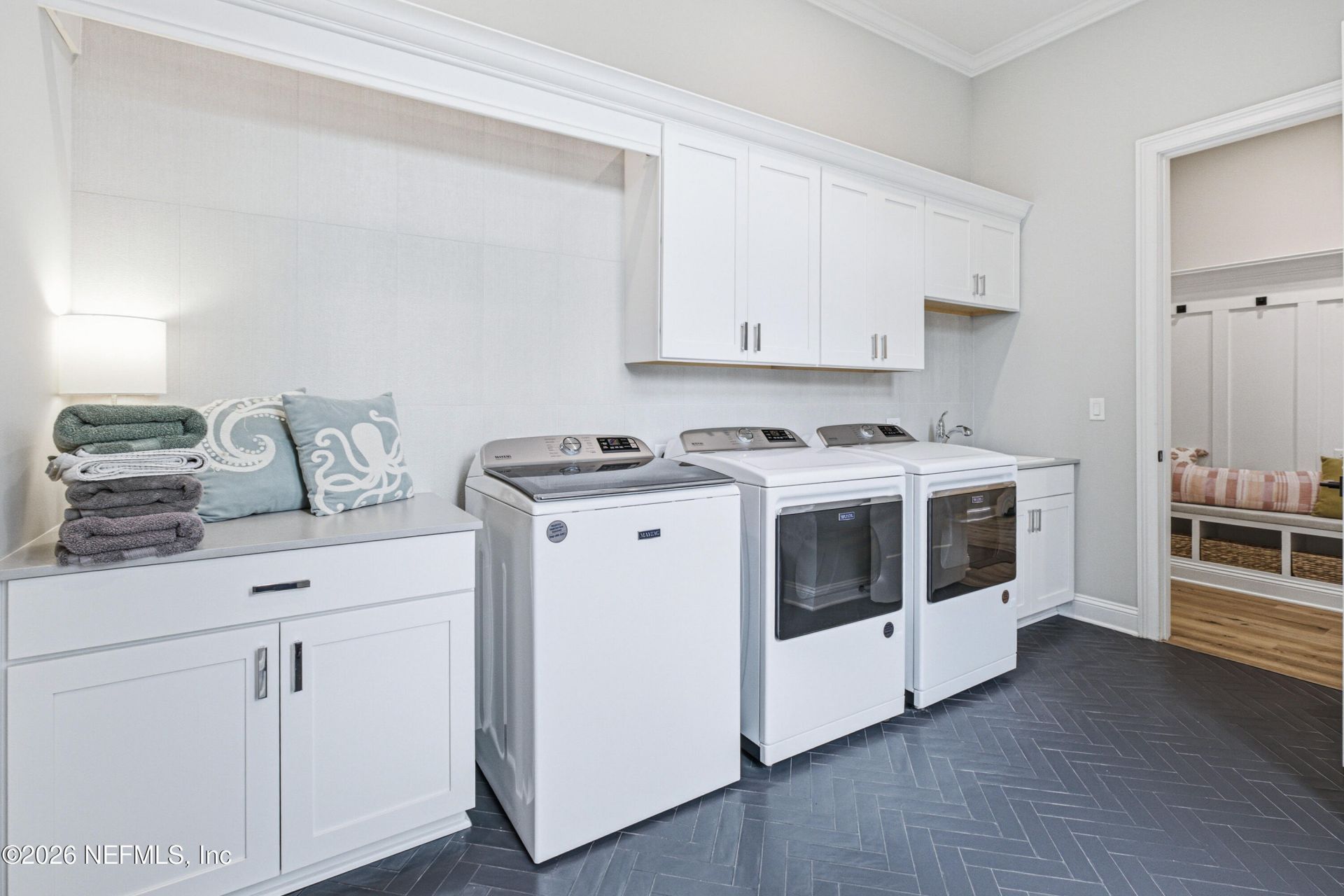 647 Santa Teresa Court, Saint Augustine, FL 32095 Photo
