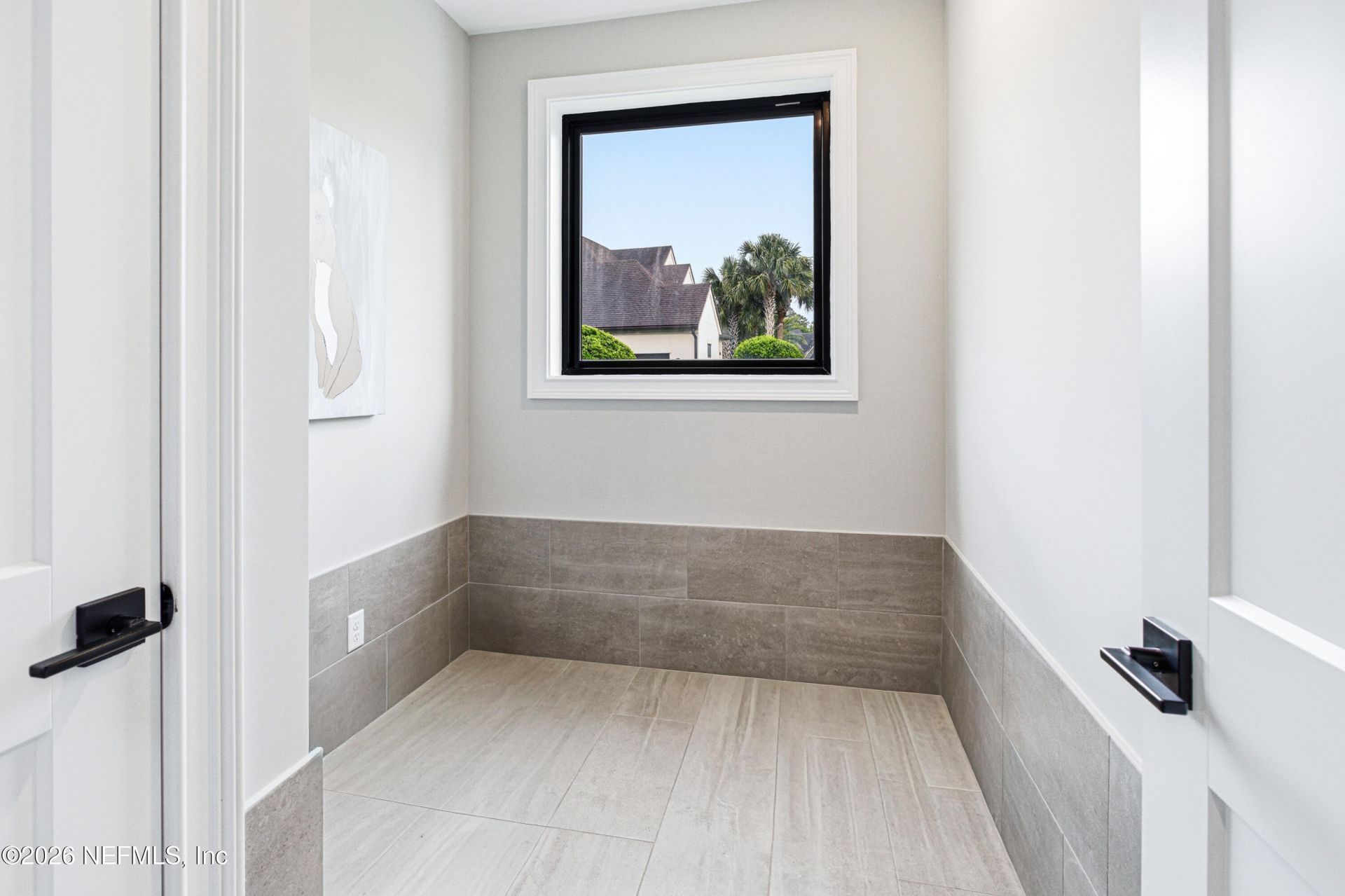 647 Santa Teresa Court, Saint Augustine, FL 32095 Photo
