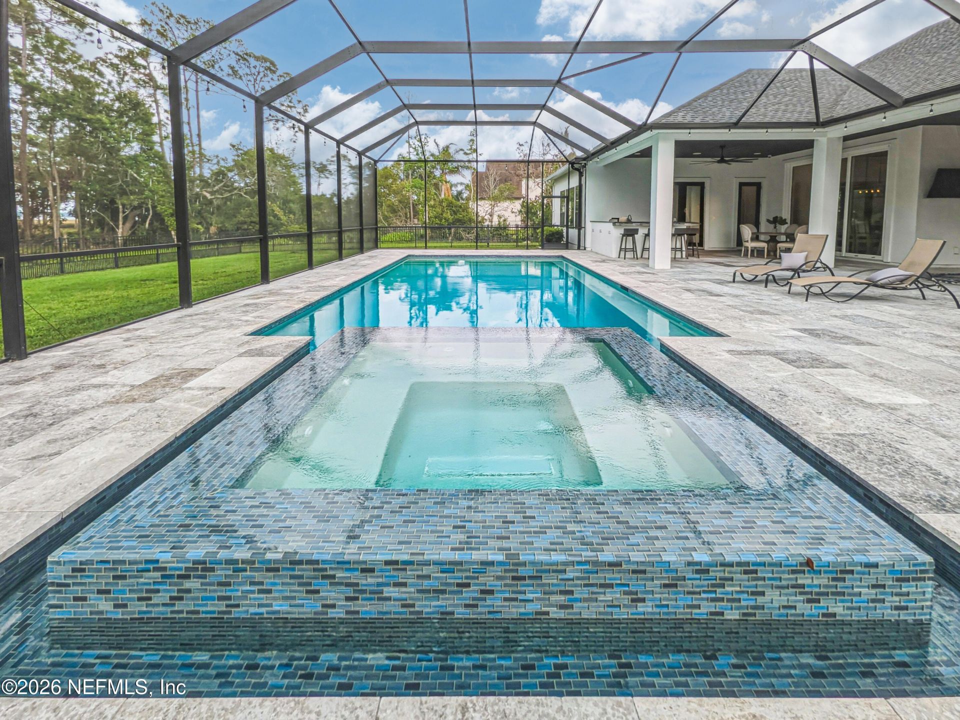 647 Santa Teresa Court, Saint Augustine, FL 32095 Photo