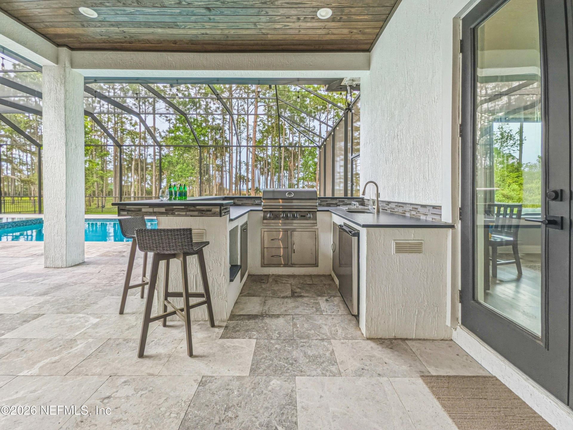 647 Santa Teresa Court, Saint Augustine, FL 32095 Photo