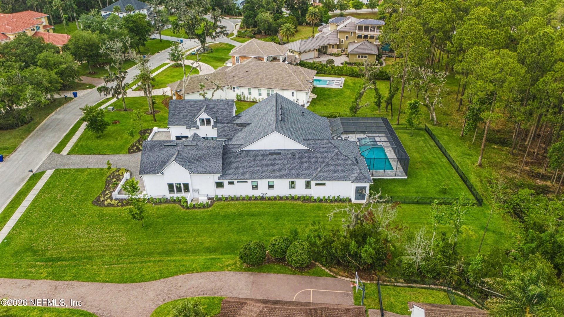 647 Santa Teresa Court, Saint Augustine, FL 32095 Photo