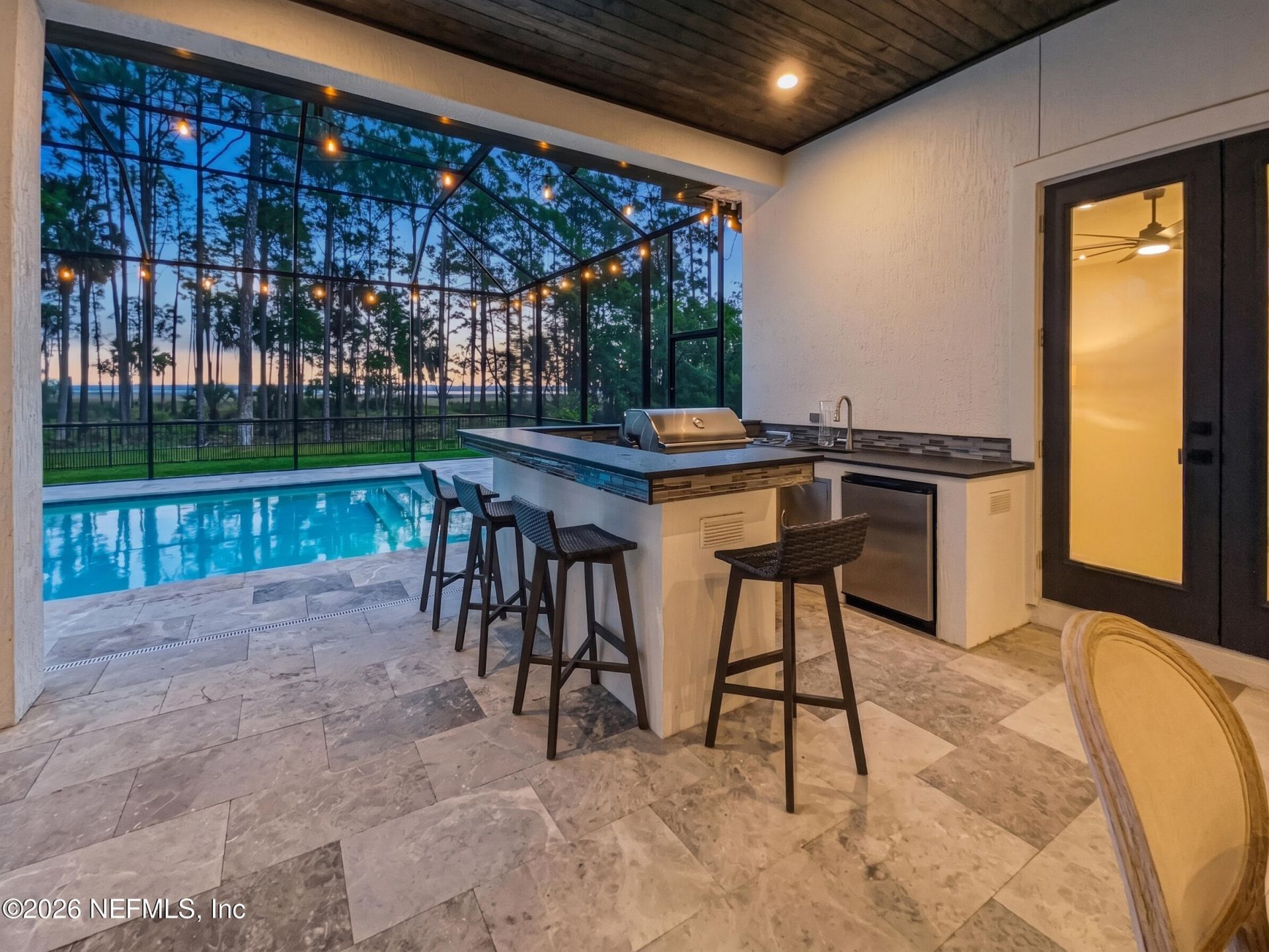 647 Santa Teresa Court, Saint Augustine, FL 32095 Photo