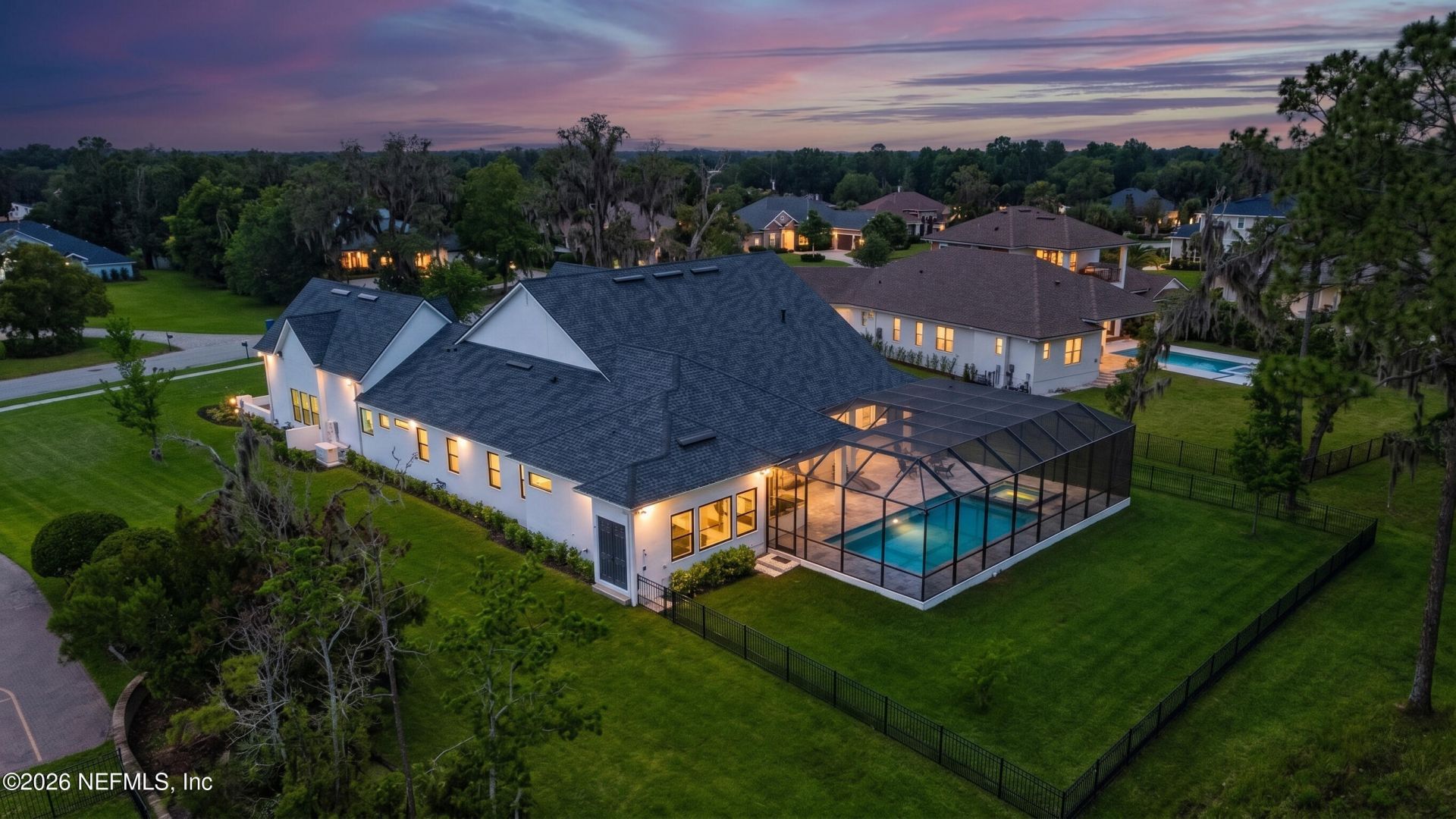 647 Santa Teresa Court, Saint Augustine, FL 32095 Photo