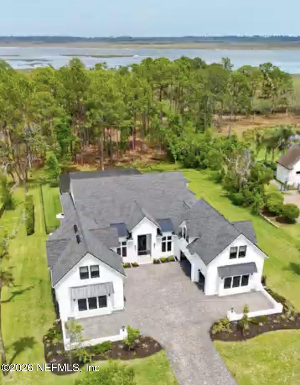 647 Santa Teresa Court, Saint Augustine, FL 32095 Photo