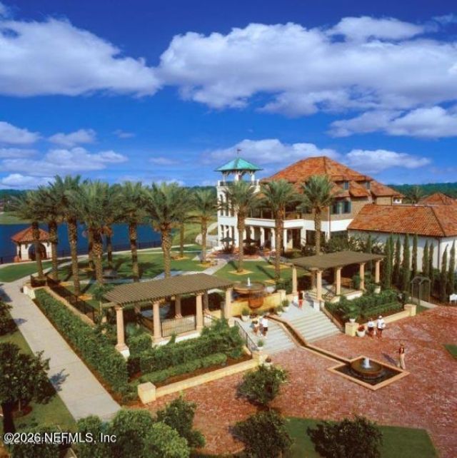 647 Santa Teresa Court, Saint Augustine, FL 32095 Photo
