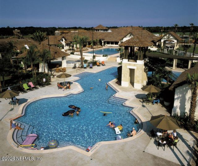 647 Santa Teresa Court, Saint Augustine, FL 32095 Photo