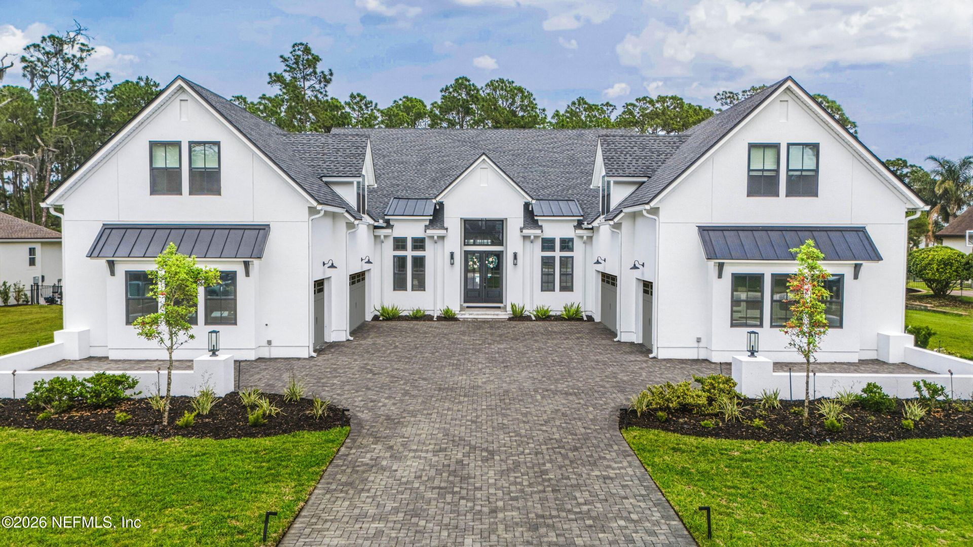 647 Santa Teresa Court, Saint Augustine, FL 32095 Photo
