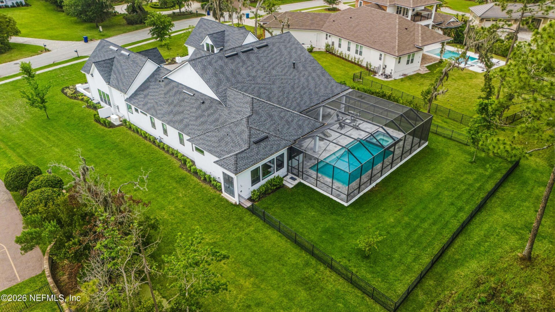 647 Santa Teresa Court, Saint Augustine, FL 32095 Photo
