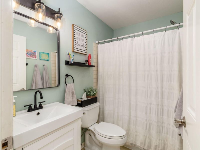 9274 Muirkirk Drive, Dublin, OH 43017 Photo 19