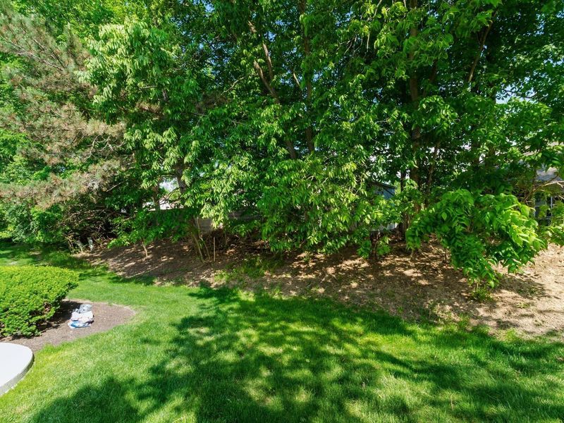 9274 Muirkirk Drive, Dublin, OH 43017 Photo 36