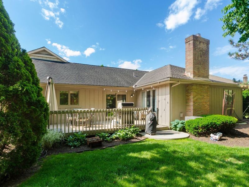 9274 Muirkirk Drive, Dublin, OH 43017 Photo 37