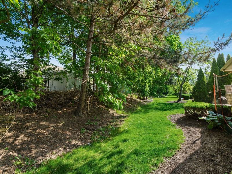 9274 Muirkirk Drive, Dublin, OH 43017 Photo 38