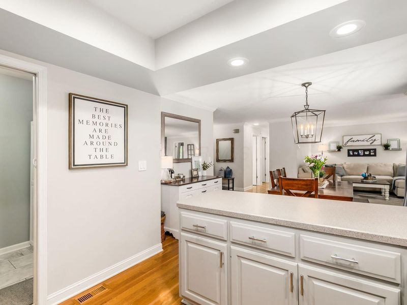 9274 Muirkirk Drive, Dublin, OH 43017 Photo 9