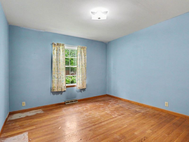 59 Carey Lane, Heath, OH 43056 Photo 10