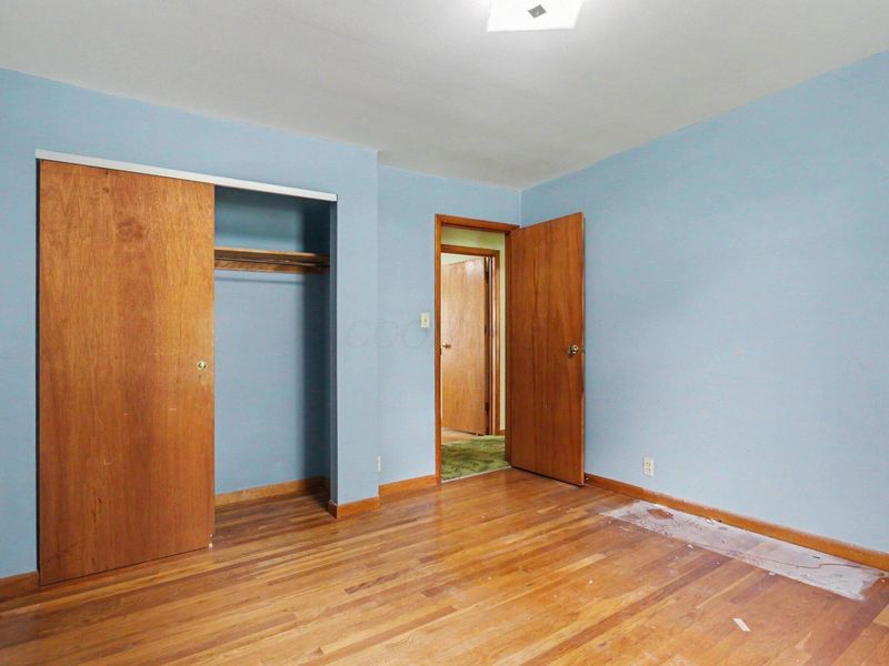 59 Carey Lane, Heath, OH 43056 Photo 11