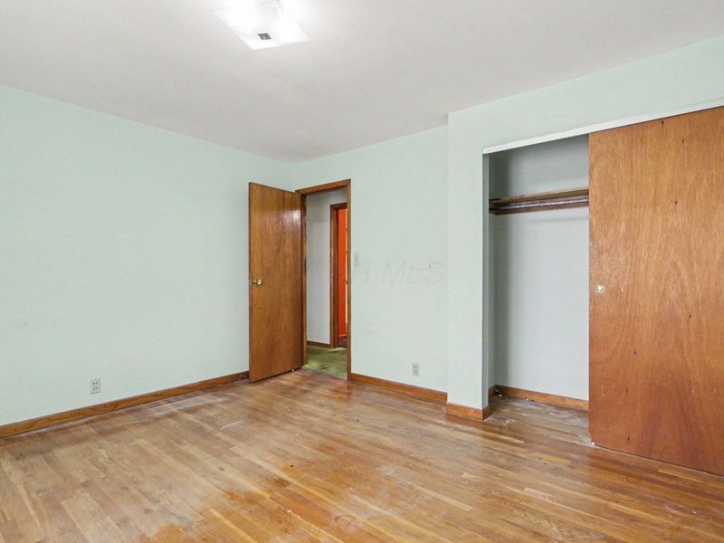 59 Carey Lane, Heath, OH 43056 Photo 12