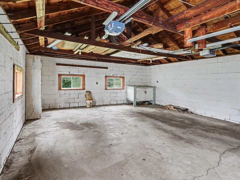 59 Carey Lane, Heath, OH 43056 Photo 16