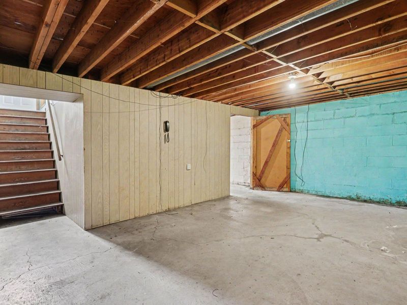 59 Carey Lane, Heath, OH 43056 Photo 17