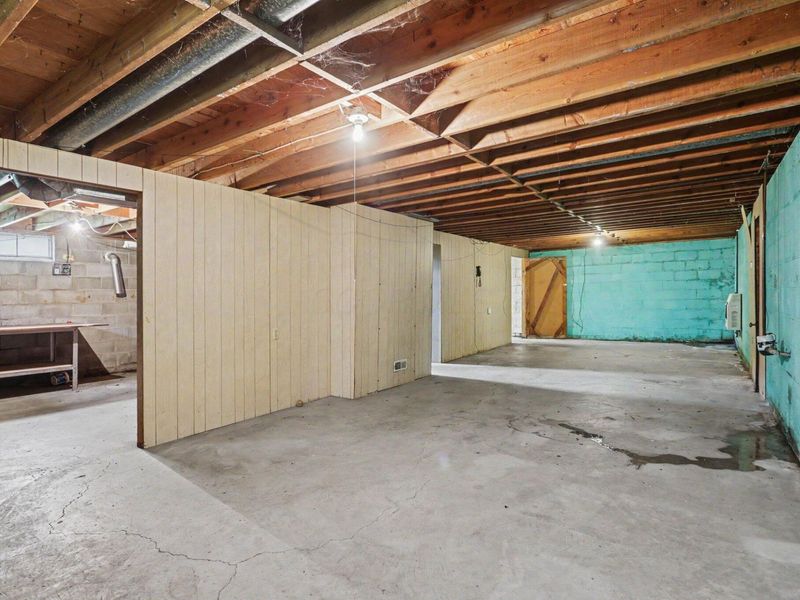 59 Carey Lane, Heath, OH 43056 Photo 18