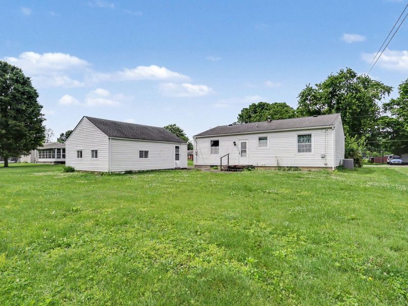 59 Carey Lane, Heath, OH 43056 Photo 24