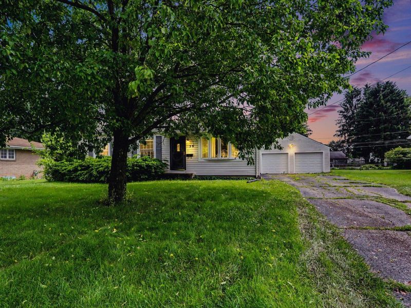 59 Carey Lane, Heath, OH 43056 Photo 25