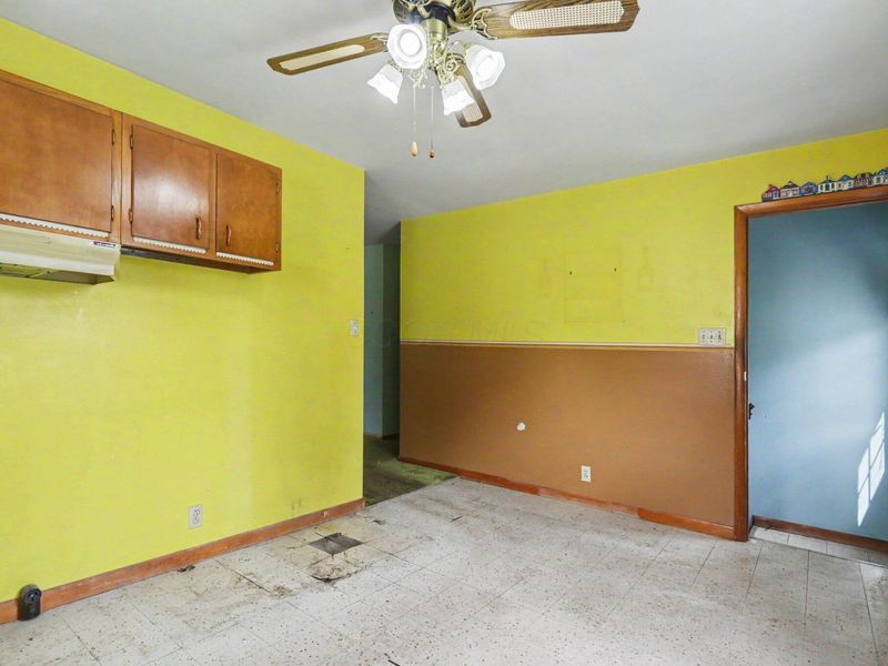 59 Carey Lane, Heath, OH 43056 Photo 6
